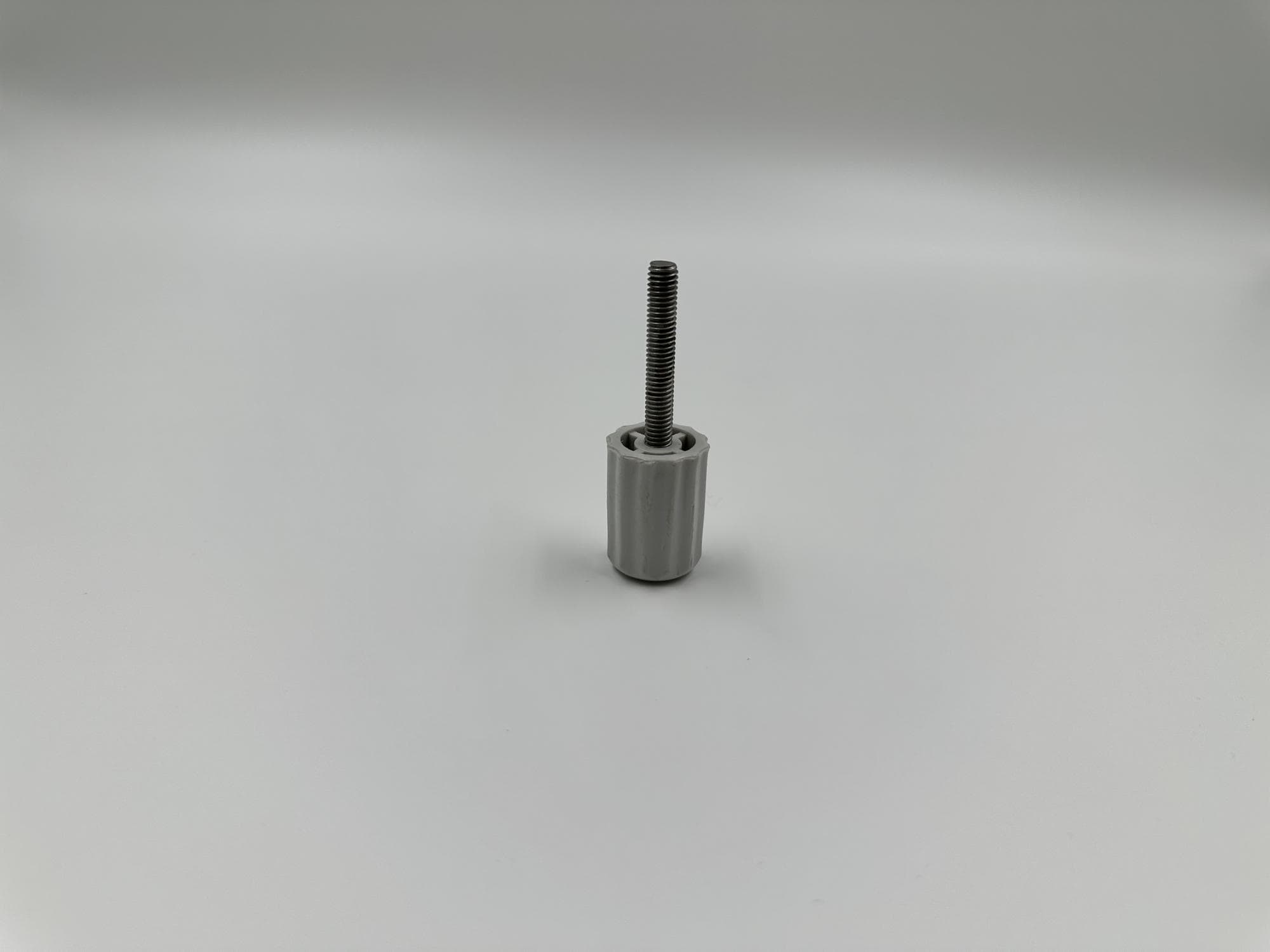 Pièces Détachées Vis du bras pour robot RAPTOR 58481 Bestway 1