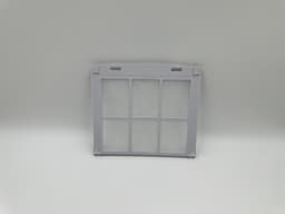 Pièces Détachées Grille filtre 1 pour robot RAPTOR 58481 Bestway 1