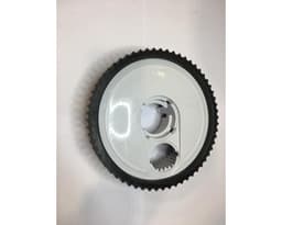 Pièces Détachées Roue pour robot RUBY 16908 Bestway 2
