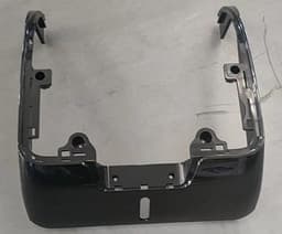 Pièces Détachées Coque corps pour robot DIAMOND 16953  Bestway 2
