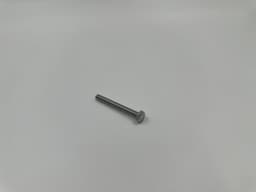 Pièces Détachées Boulon pour robot RAPTOR 58481 Bestway 1