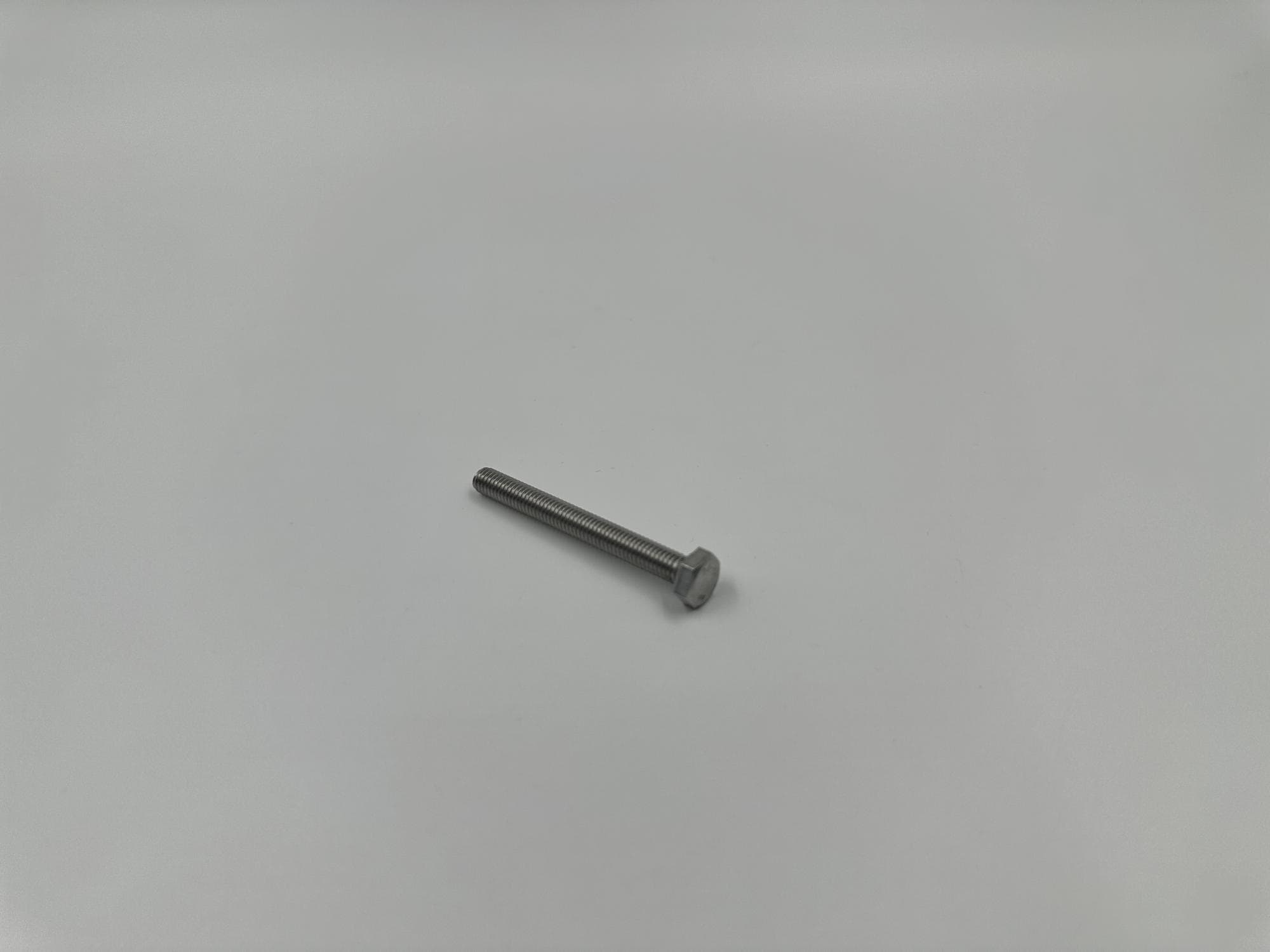 Pièces Détachées Boulon pour robot RAPTOR 58481 Bestway 1