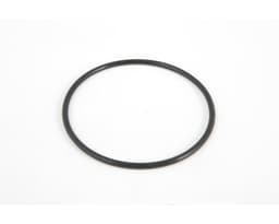 Pièces Détachées Joint pour robot de piscine CLEAN O² 18265 Bestway 1