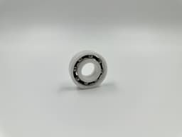 Pièces Détachées Roulement à billes pour robot RAPTOR 58481 Bestway 1