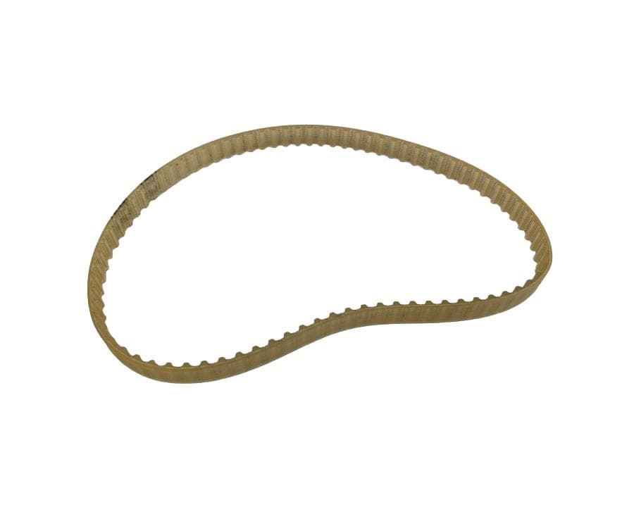 Pièces Détachées Grande Courroie T10 - 80 cm pour robot CLEAN O² 18265 Bestway 1