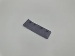 Pièces Détachées Clapet cassette (av 2019) pour robot RAPTOR 58481 Bestway 2
