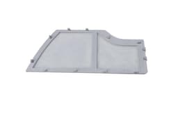 Pièces Détachées Grille filtre 3 pour robot RAPTOR 58481 Bestway 1