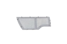 Pièces Détachées Grille filtre 2 pour robot RAPTOR 58481 - Version 2021 Bestway 1