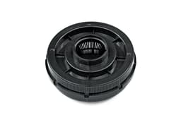 Pièces Détachées Kit de filtres pour filtre à sable Bestway 1