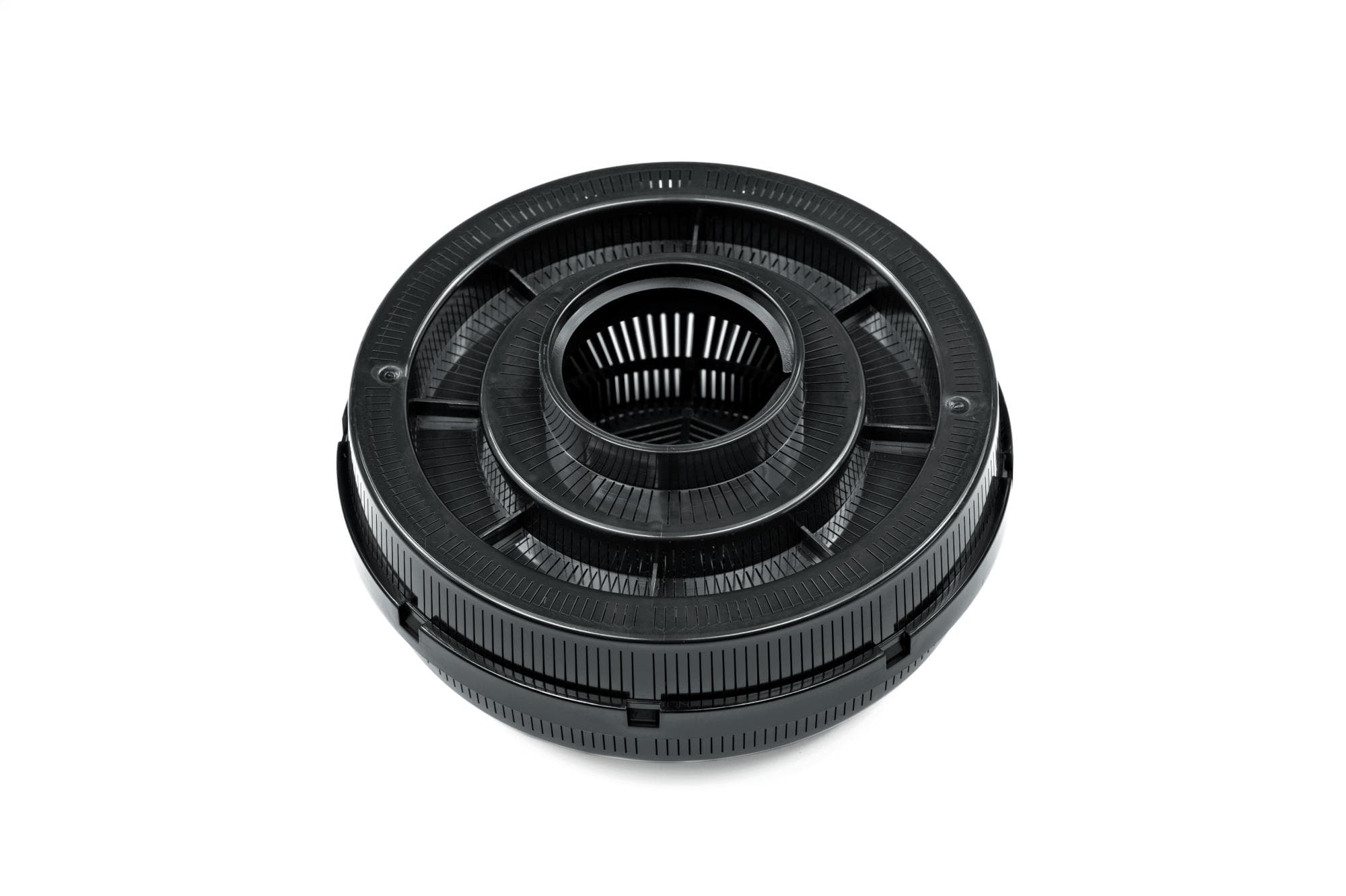 Pièces Détachées Kit de filtres pour filtre à sable Bestway 1