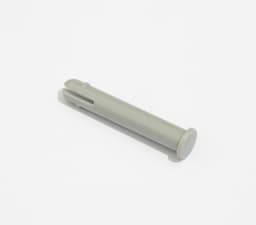 Pièces Détachées Pin pour les piscines Power Steel™ et Steel Pro MAX™ Bestway® Bestway 4