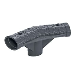 Pièces Détachées Connecteur en T pour cadre de piscine 3,66m x 76cm Bestway 2