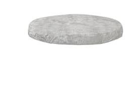 Pièces Détachées Enveloppe de couverture pour LAY-Z-SPA® Zurich AirJet™ Bestway® 180 x 66 cm (2022) Bestway 2