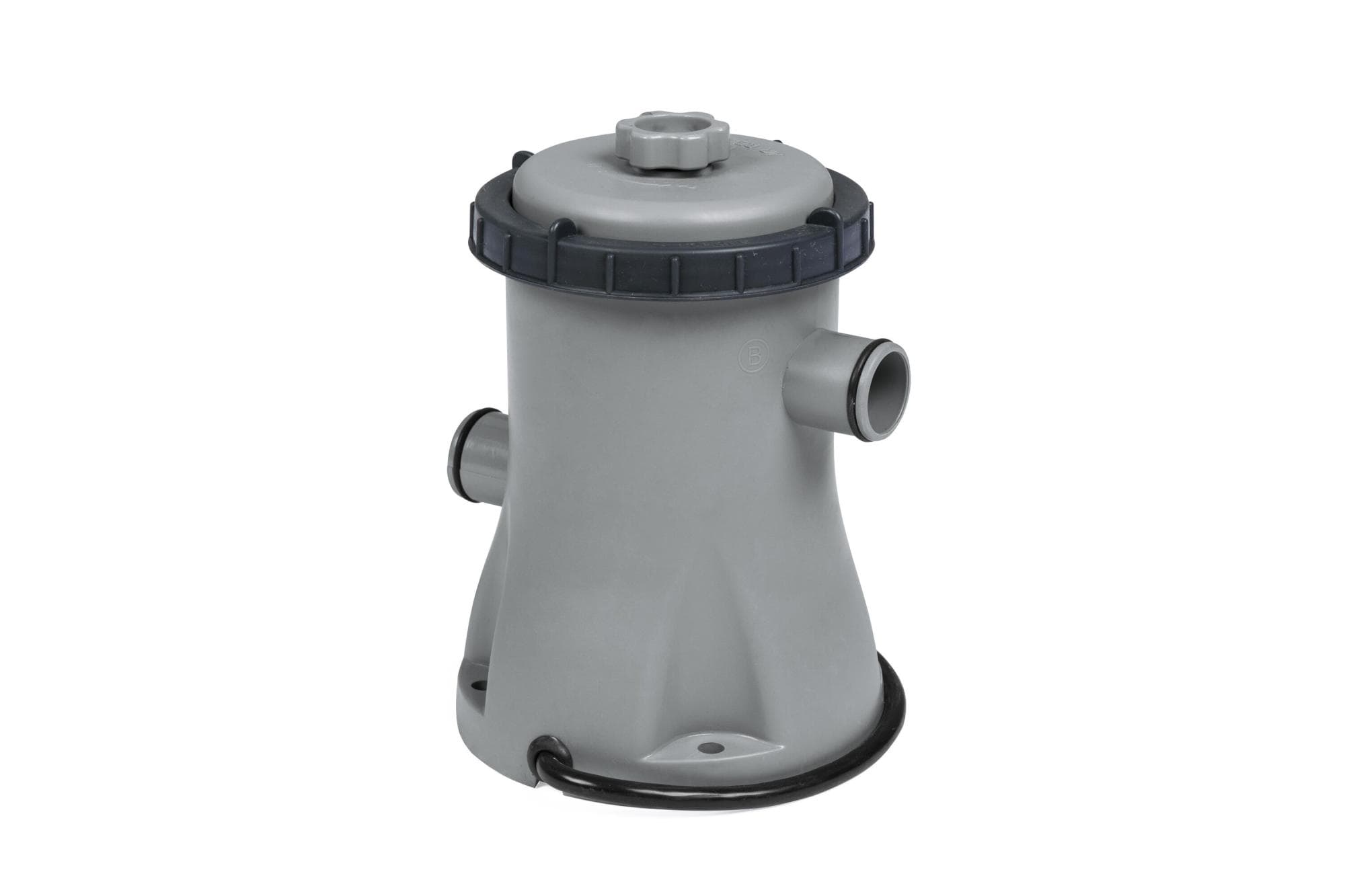 Accessoires Piscine Filtre à cartouche 1,249 m3/h 16 W Cartouche Type I Bestway 1