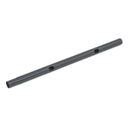Pièces Détachées Rail horizontal "C" pour piscine APX 365™ 5.49 m x 2.74 m x 1.32 m  Bestway 1