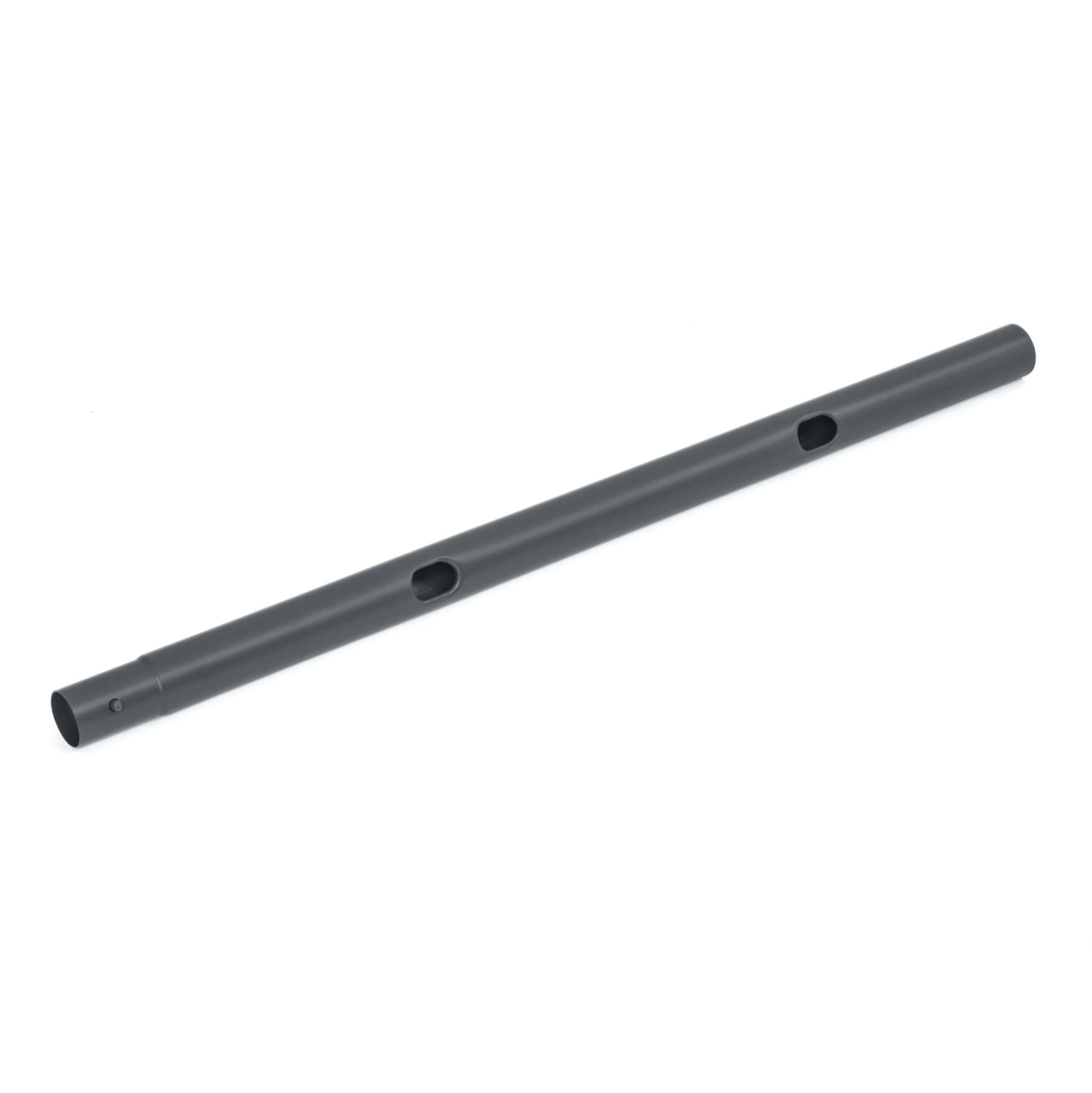 Pièces Détachées Rail horizontal "C" pour piscine APX 365™ 5.49 m x 2.74 m x 1.32 m  Bestway 1