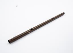Pièces Détachées Top rail "A" pour piscine Power Steel™ Bestway® 488 x 305 x 107 cm, ovale Bestway 2