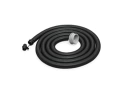 Pièces détachées Spas gonflables Tuyau de gonflage pour Lay-Z Spa® HydroJet Pro™ Bestway® - à partir de 2021 Bestway 1
