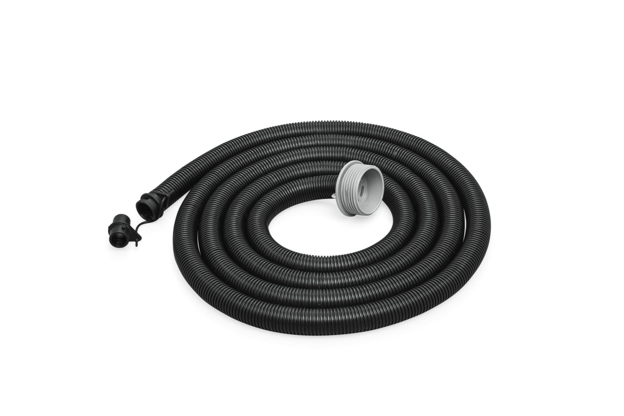Tuyau de gonflage pour Lay-Z Spa® HydroJet Pro™ Bestway® - à partir de 2021