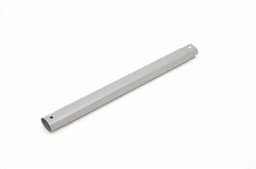 Pièces Détachées Top rail "G" pour piscine Power Steel™ Bestway® 610 x 366 x 122 cm, ovale Bestway 1