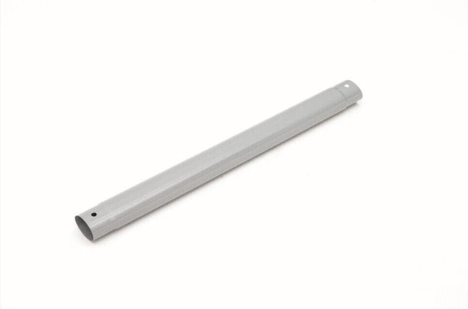 Pièces Détachées Top rail "G" pour piscine Power Steel™ Bestway® 610 x 366 x 122 cm, ovale Bestway 1