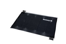 Accessoires Piscine Réchauffeur solaire pour piscines hors sol Bestway 3