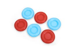 Jeux d'extérieur et trampoline Kit de jeu de piscine Disc Champion Bestway 3