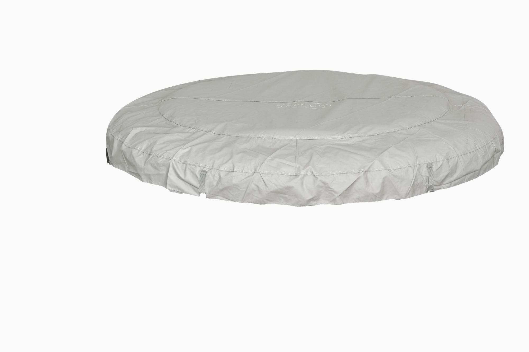 Enveloppe de couverture Lay-Z-Spa® Tahiti AirJet™ Bestway® 1.80 m x 66 cm 