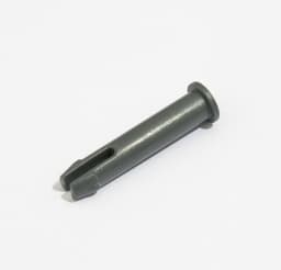 Pièces Détachées Pin pour piscines Steel Pro MAX™ Bestway® Ø305/366cm Bestway 2