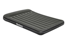 Camping et tente Matelas gonflable camping 2 places 203 x 152 x 30 cm Bestway 1