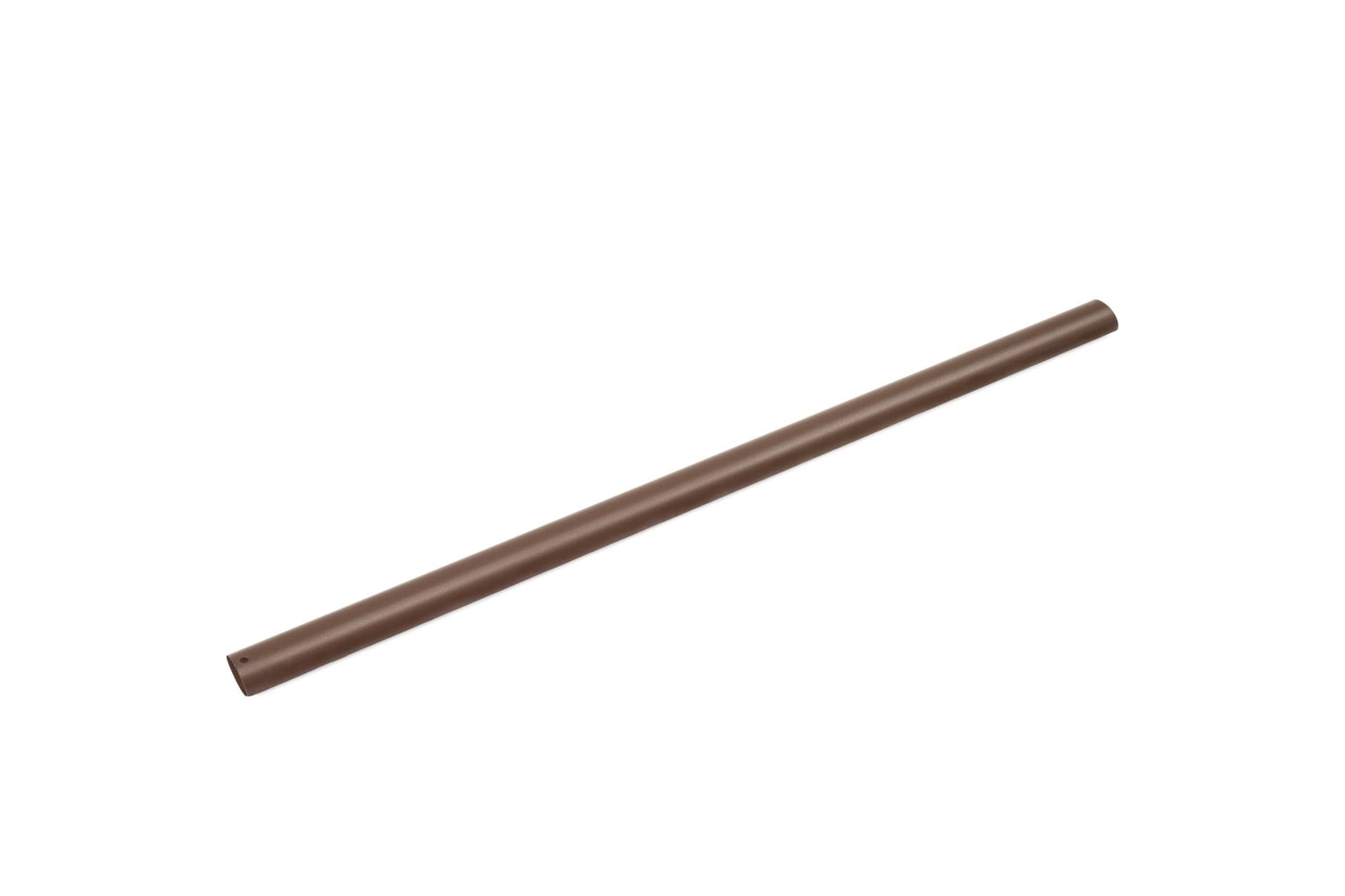 Pièces Détachées Pied pour cadre de piscine 3,66m x 1,22m Bestway 1