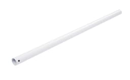 Pièces Détachées Pied vertical pour Piscines Steel Pro™ Bestway® 300 x 201 x 66 cm Bestway 1