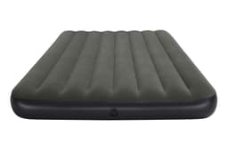 Camping et tente Matelas gonflable 2 places 191 x 137 x 25 cm Bestway 2