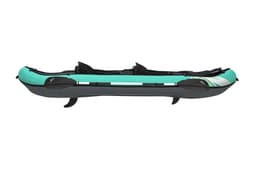 Bateaux, paddle et kayak Kayak gonflable Hydro-Force Ventura Elite X2 330 x 86 cm 2 adultes Bestway 9