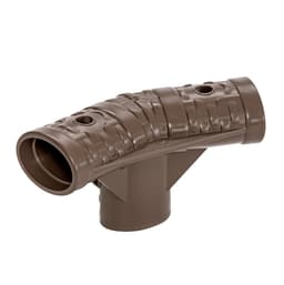 Pièces Détachées Connecteur en T pour cadre de piscine 3,05 x 1,00m ou 3,05 x 1,22m Bestway 2