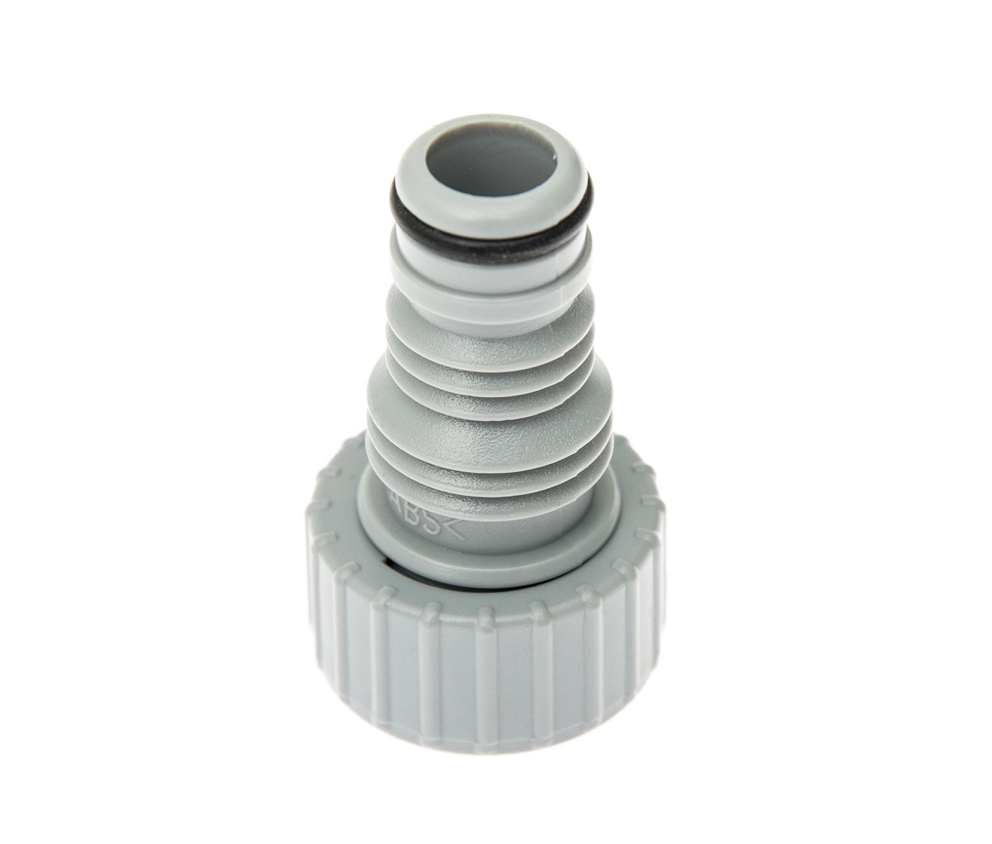 Adaptateur de vidange pour spas LAY-Z-SPA® Bestway® (à partir de 2021|sauf DropStitch™)