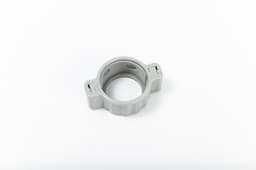 Pièces détachées Spas gonflables Ecrou pour entrée d'eau pour buses LAY-Z-SPA® HydroJet Pro™ (à partir de 2021) Bestway 2