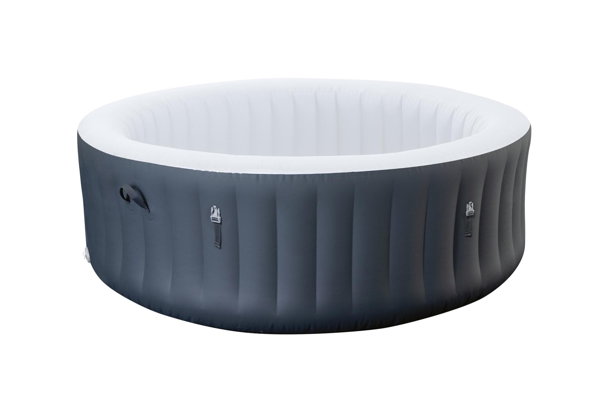 71" x 26"/1.80m x 66cm Baja AirJet SPA Liner