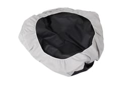 Pièces Détachées Enveloppe de couverture Lay-Z-Spa® Miami AirJet™ Bestway® 1.80 m x 66 cm  Bestway 2