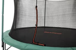 Jeux d'extérieur et trampoline Trampoline extérieur pour enfants Xtreme Air 427 cm Bestway 9
