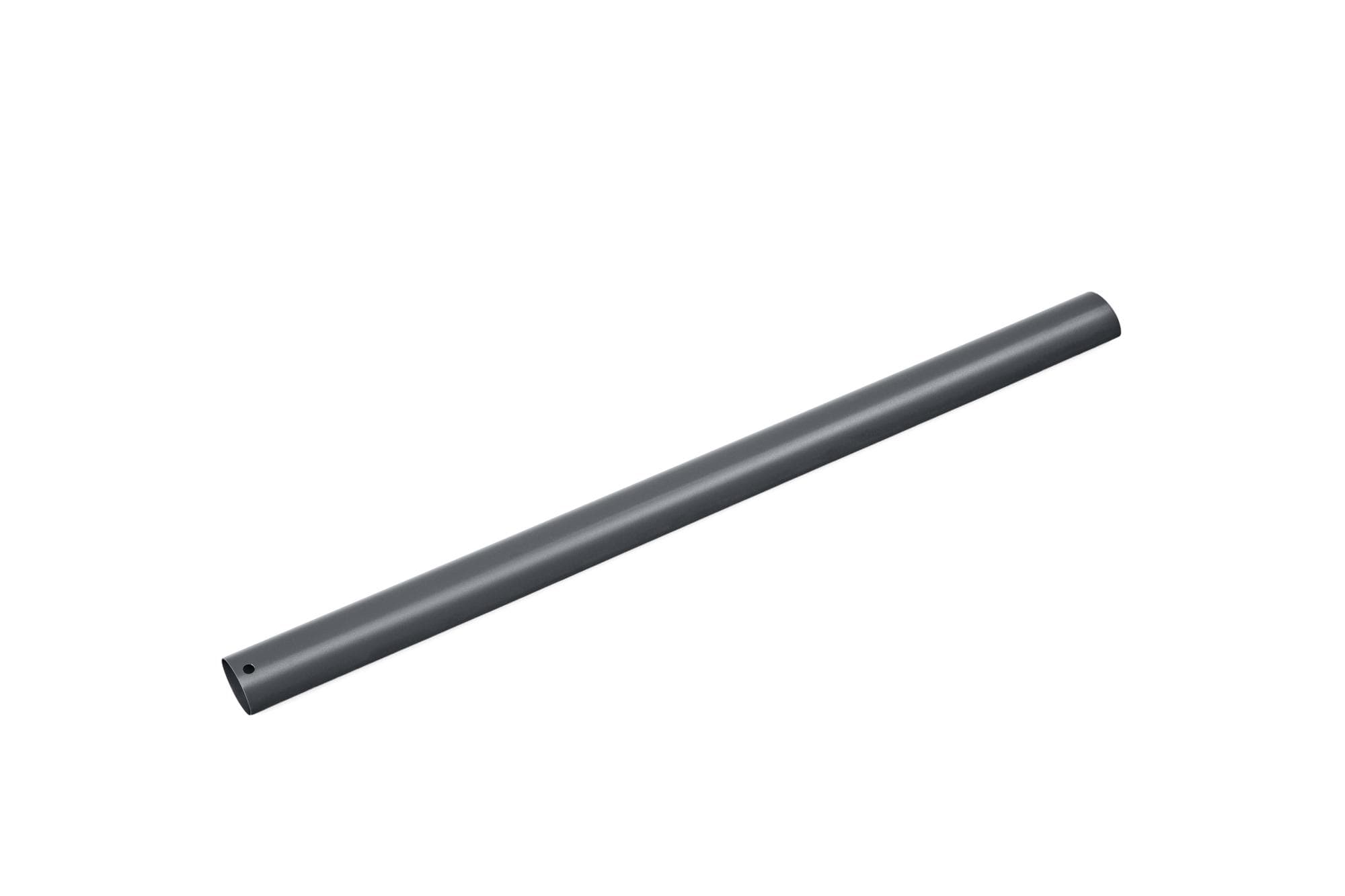 Vertical Leg for 18',20',22'x52"/5.49m,6.10m,6.71m x 1.32m Pool