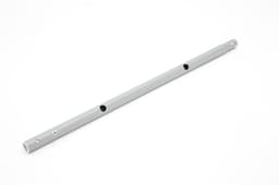 Pièces Détachées Top rail "A" pour piscine Power Steel Bestway® ovale 488 cm Bestway 1