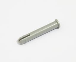 Pièces Détachées Pin pour piscines Power Steel™ Bestway® (56993 / 5614V) Bestway 1