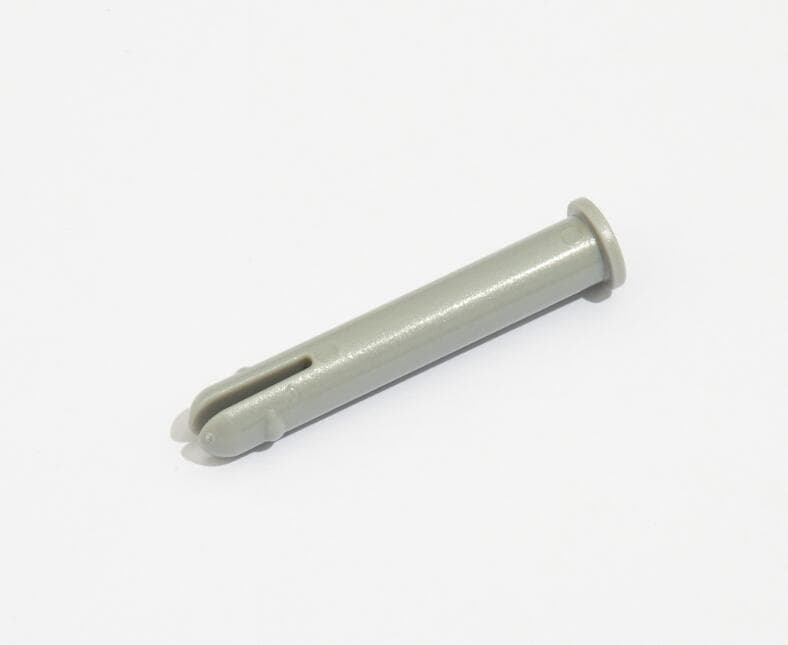 Pièces Détachées Pin pour piscines Power Steel™ Bestway® (56993 / 5614V) Bestway 1