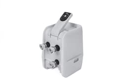 Pièces Détachées Pompe de filtration pour Lay-Z Spa™ Hydrojet™ Cabo et Dominica - OPP-UE Bestway 1