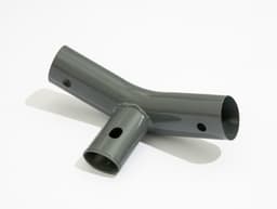 Pièces Détachées Connecteur T pour piscines Steel Pro Max™ Bestway® 305 x 76 cm / 366 x 100 cm Bestway 4