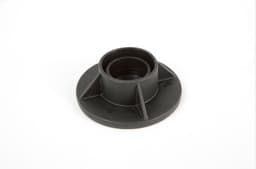 Pièces Détachées Support de pied pour piscine ovale 7.32 x 3.66 x 1.22m  Bestway 1