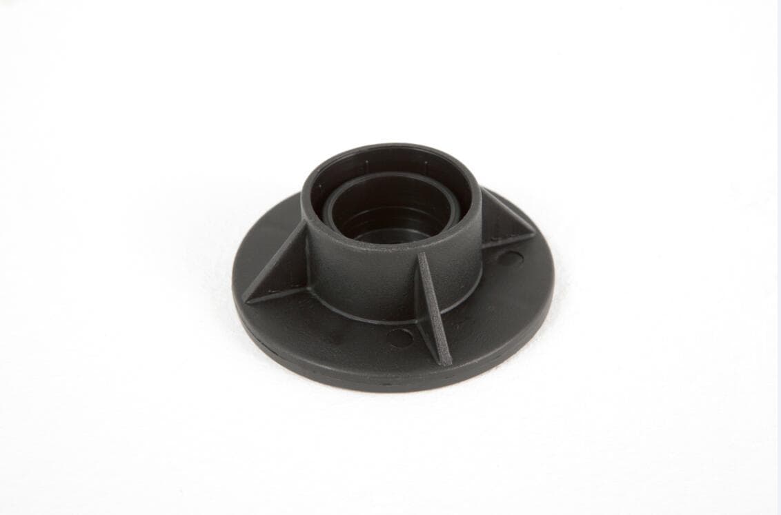 Pièces Détachées Support de pied pour piscine ovale 7.32 x 3.66 x 1.22m  Bestway 1