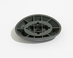 Pièces Détachées Support Pied pour piscines Steel Pro MAX™ Bestway® Ø 305 / 366 cm, rondes Bestway 6