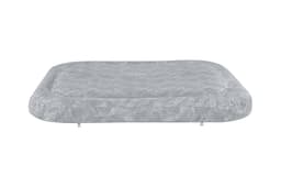 Pièces Détachées Enveloppe de couverture Lay-Z-Spa® San Francisco HydroJet Pro™ Bestway® 2.30 m x 2.30 m x 71 cm  Bestway 1
